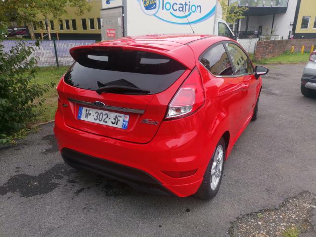 Annonce 490617119/1752350512 photo5