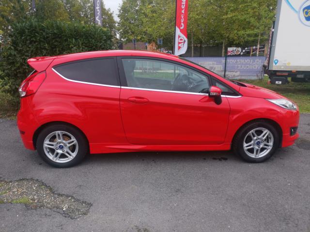 Annonce 490617119/1752350512 photo6