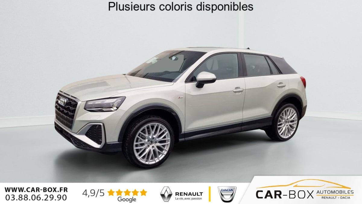 Annonce 490617128/125025419 photo1