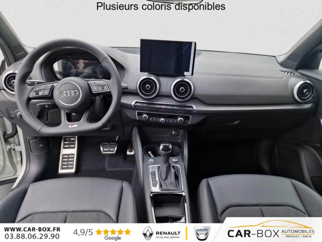 Annonce 490617128/125025419 photo7