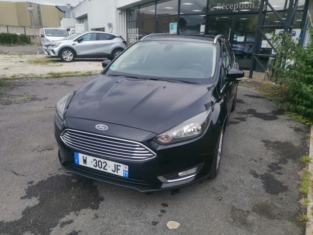 Annonce 490617134/1856872395 photo1