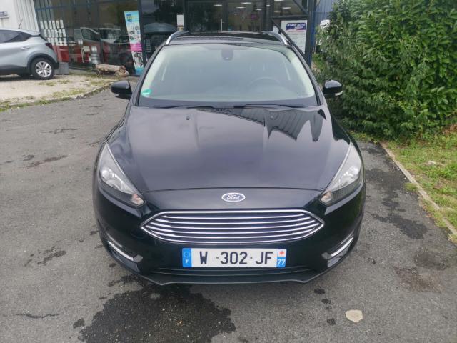 Annonce 490617134/1856872395 photo2