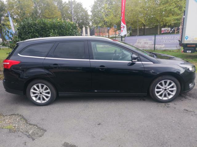 Annonce 490617134/1856872395 photo4