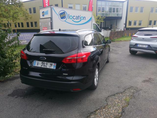 Annonce 490617134/1856872395 photo5