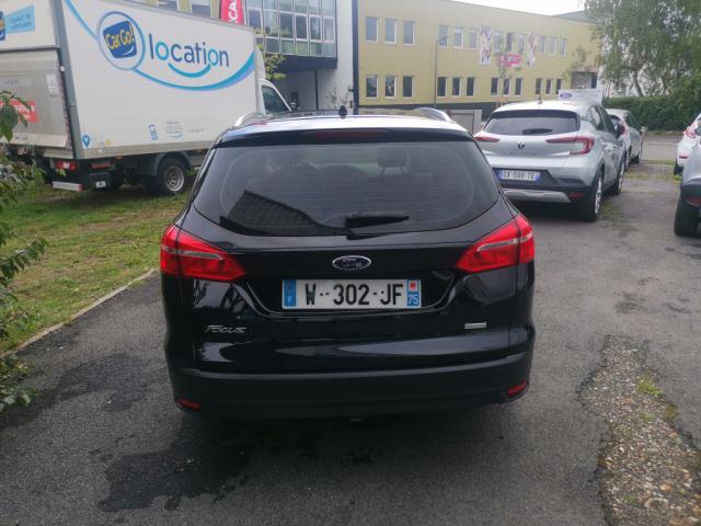 Annonce 490617134/1856872395 photo6