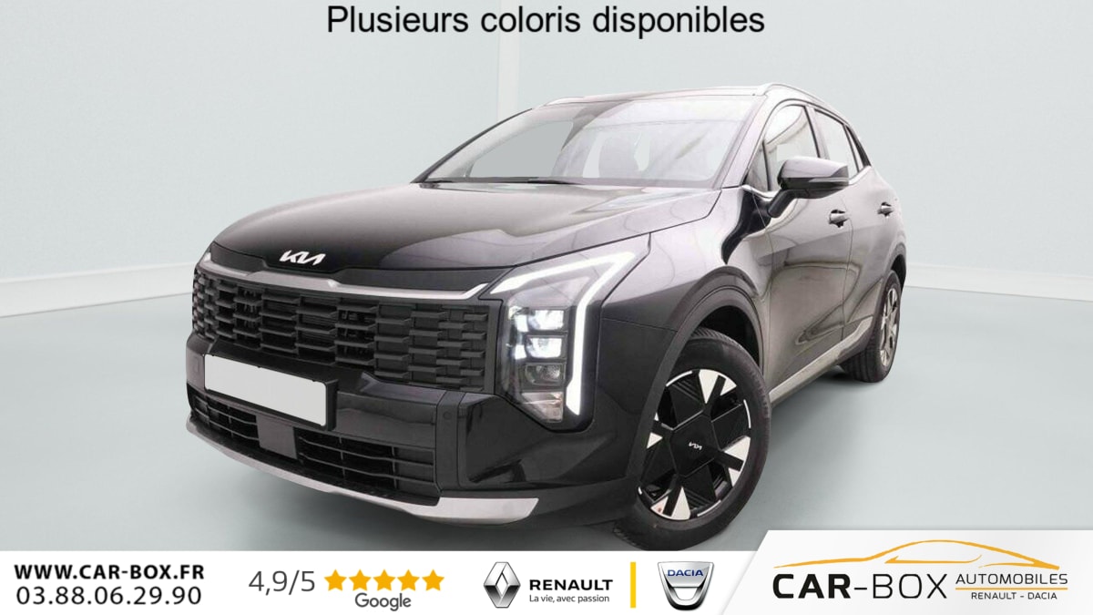 Annonce 490617176/125028351 photo1