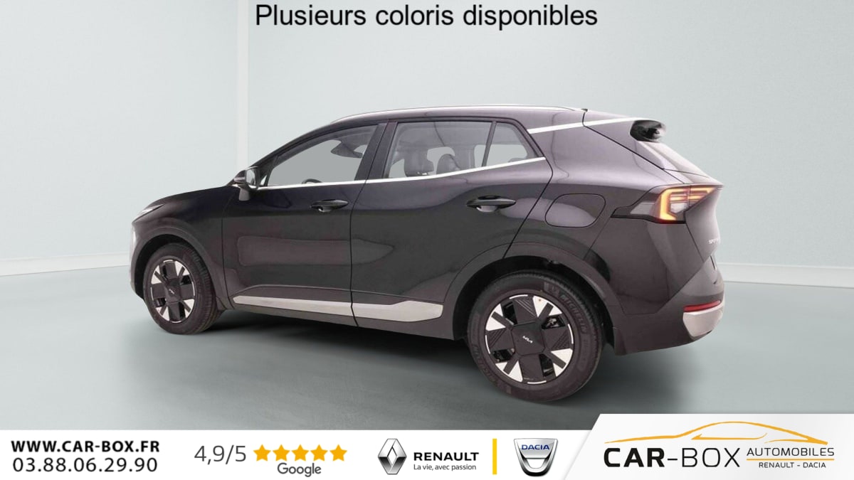 Annonce 490617176/125028351 photo2