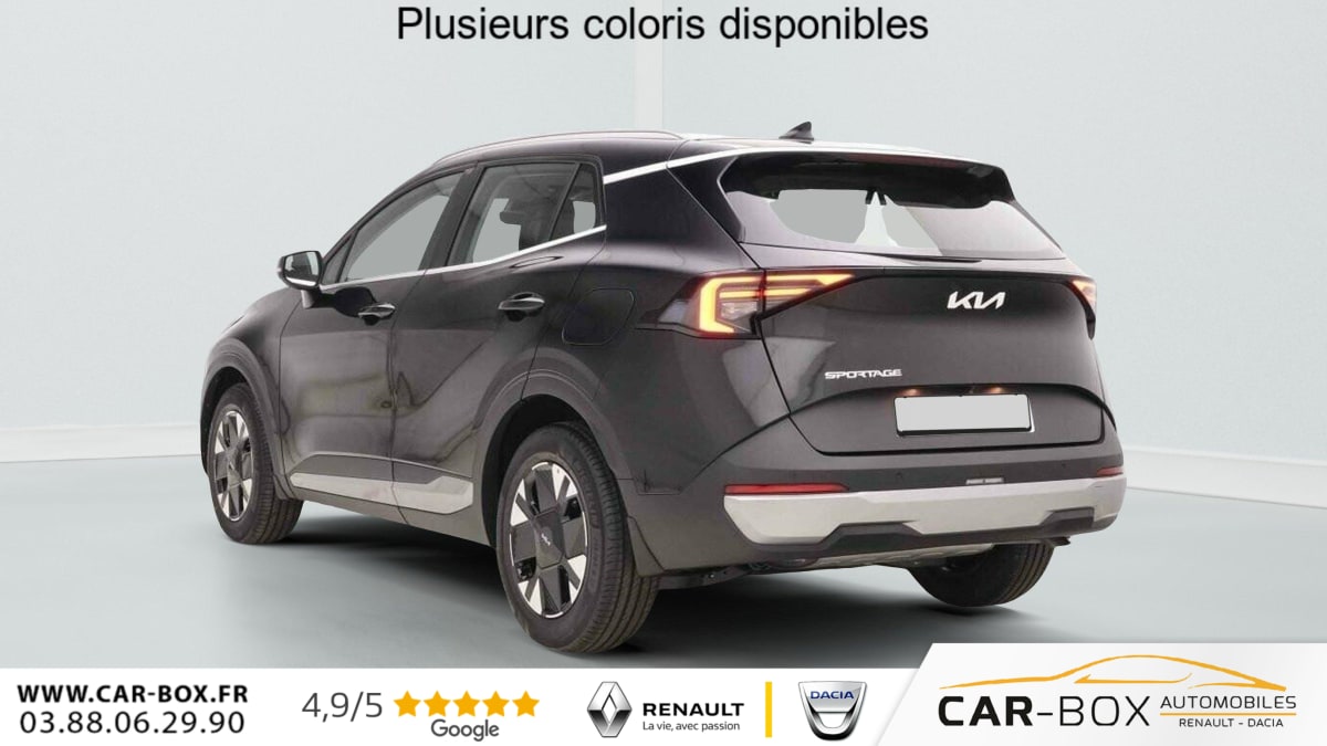 Annonce 490617176/125028351 photo3