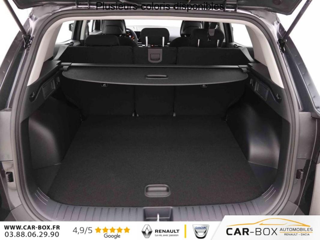 Annonce 490617176/125028351 photo4