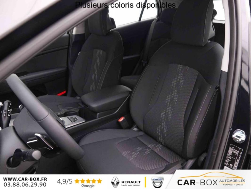 Annonce 490617176/125028351 photo5