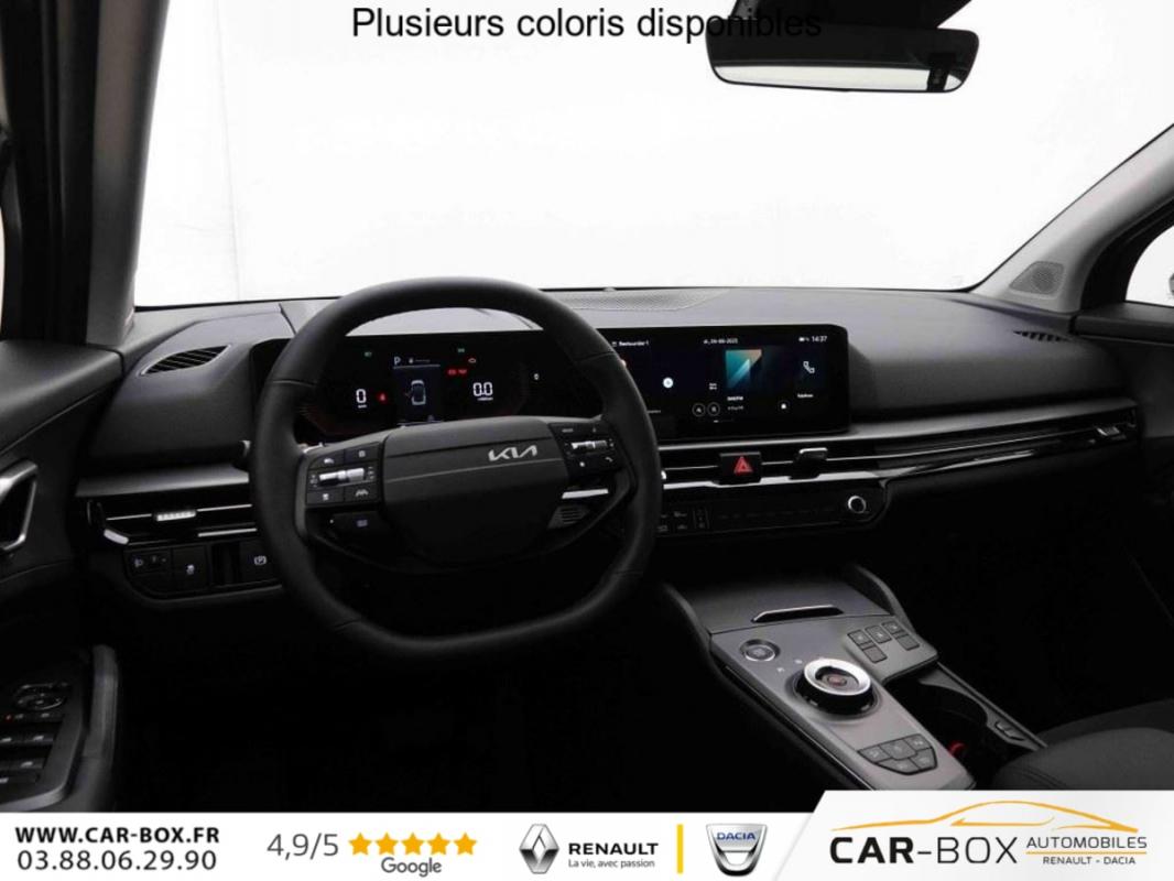 Annonce 490617176/125028351 photo6