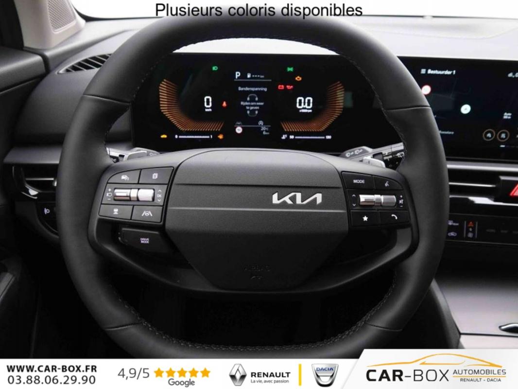 Annonce 490617176/125028351 photo7