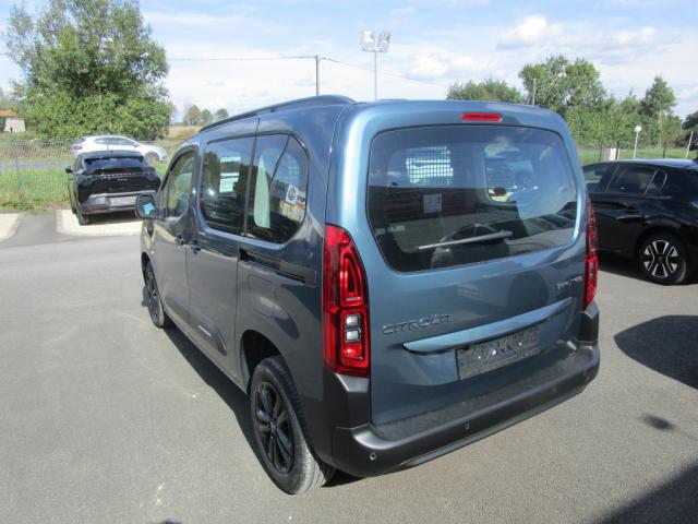 Annonce 490617185/1068914324 photo6