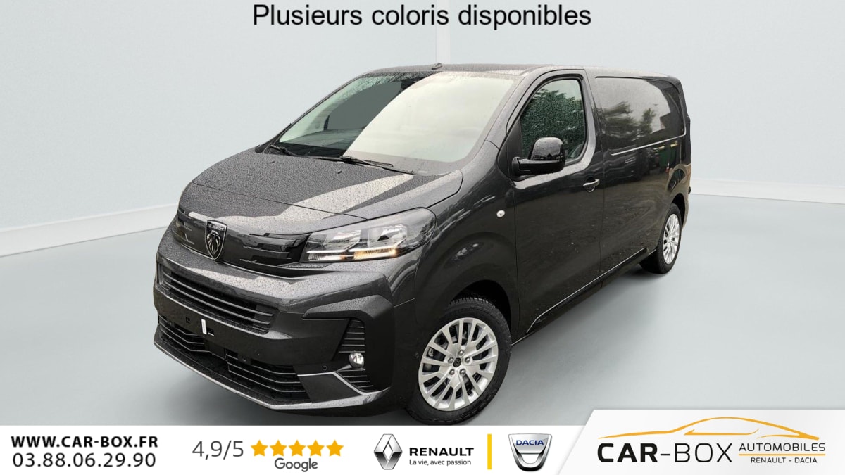 Annonce 490617230/125031296 photo1