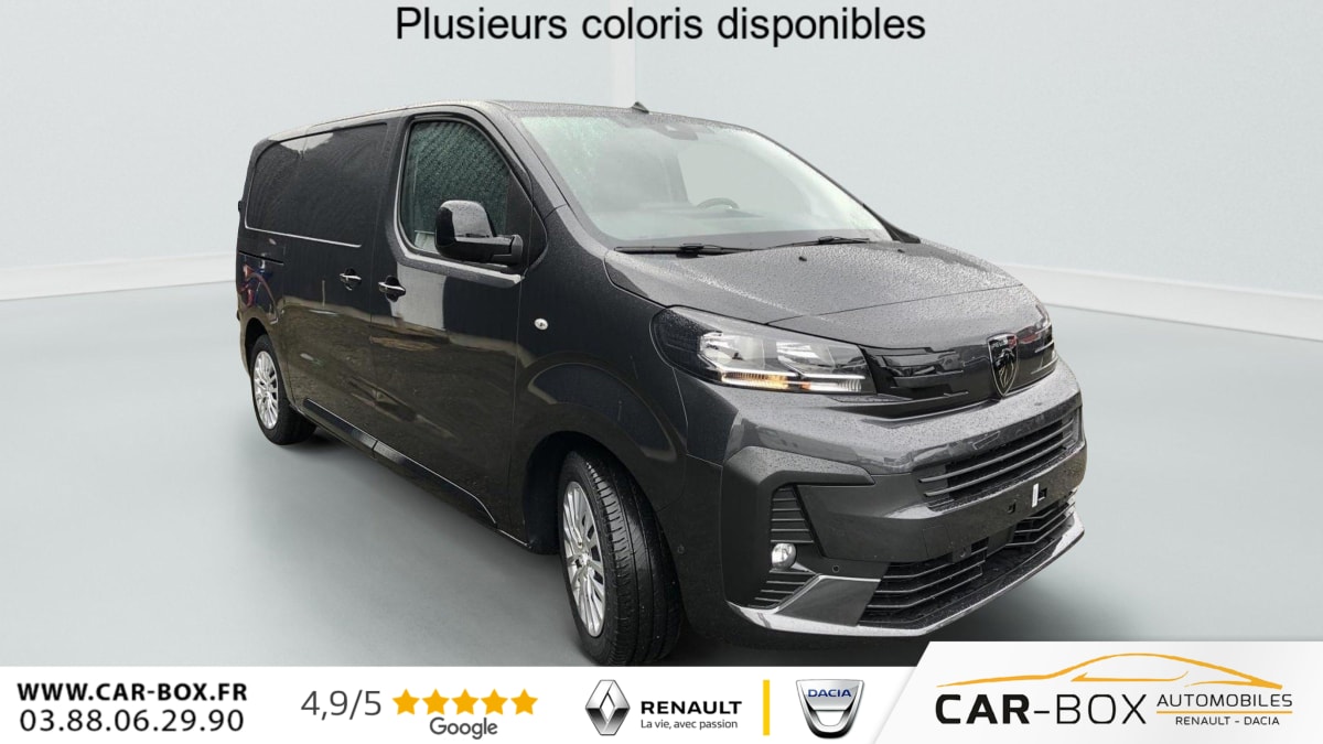 Annonce 490617230/125031296 photo2