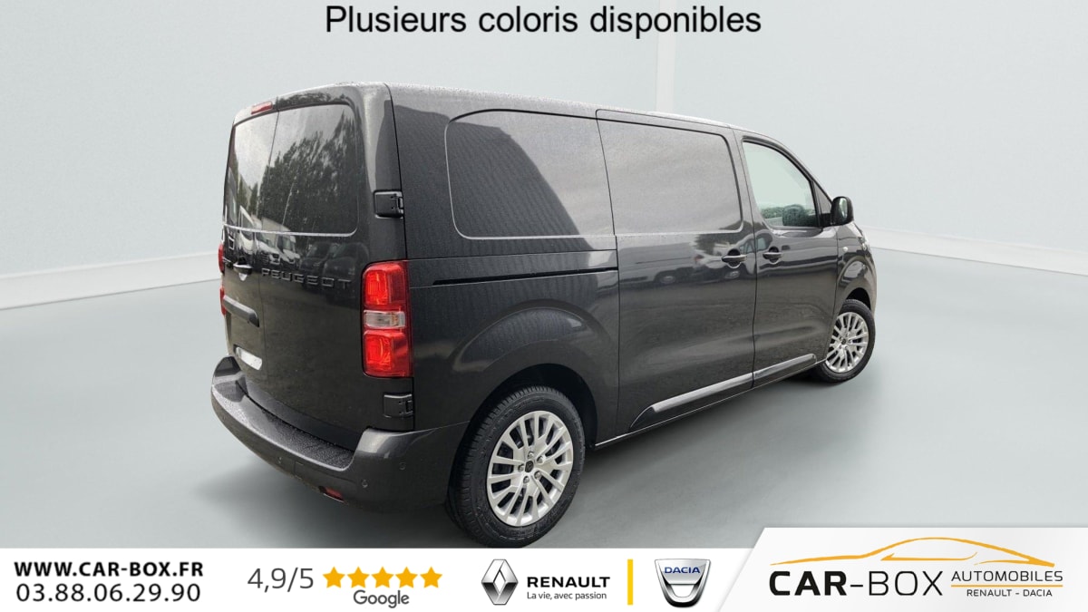 Annonce 490617230/125031296 photo4