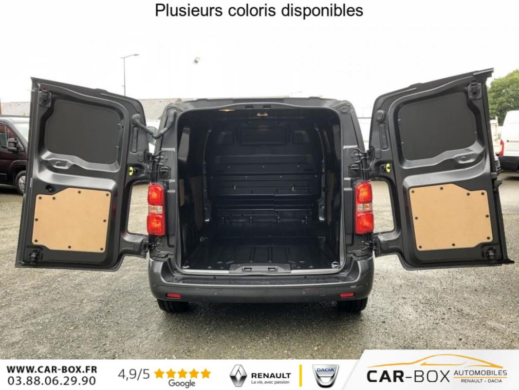 Annonce 490617230/125031296 photo5