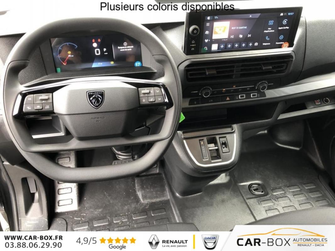 Annonce 490617230/125031296 photo6