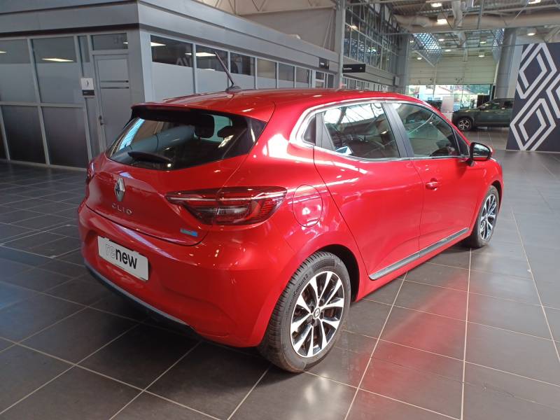 Annonce 490617242/396224 photo5