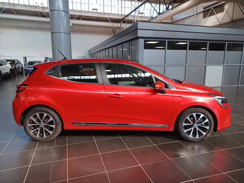 Annonce 490617242/396224 photo6