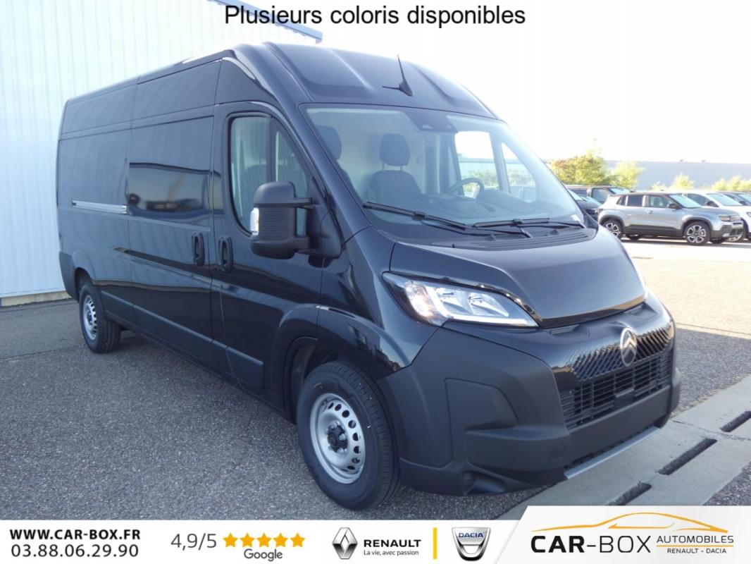 Annonce 490617248/125029001 photo1