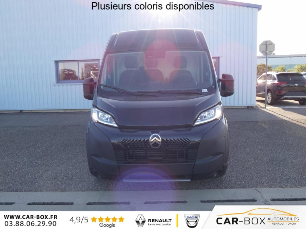 Annonce 490617248/125029001 photo2