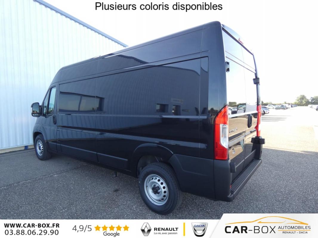 Annonce 490617248/125029001 photo4