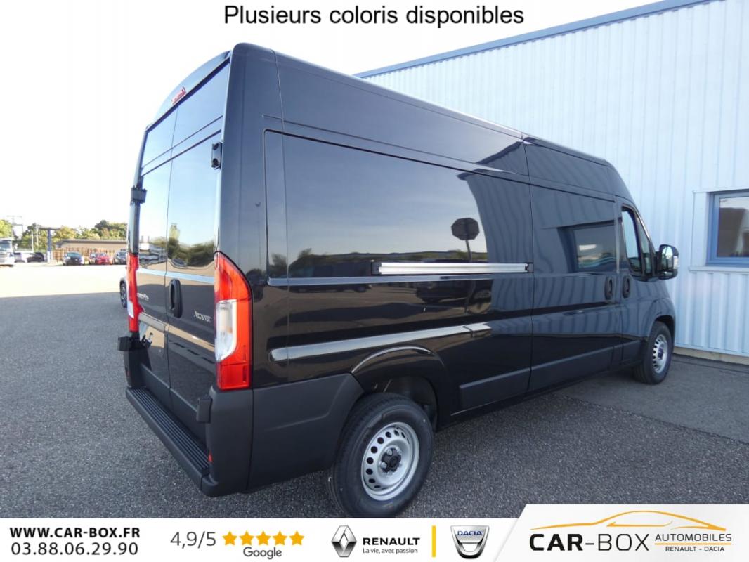 Annonce 490617248/125029001 photo5