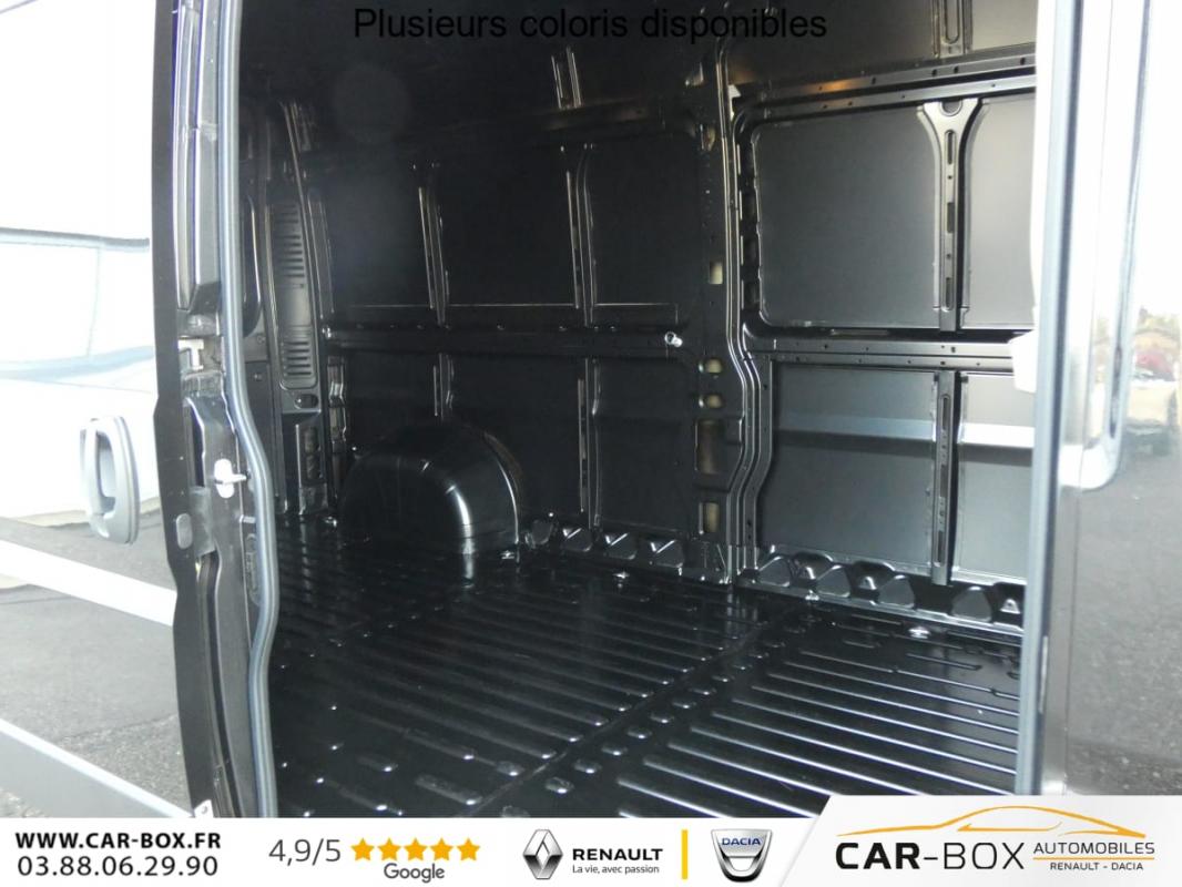 Annonce 490617248/125029001 photo7