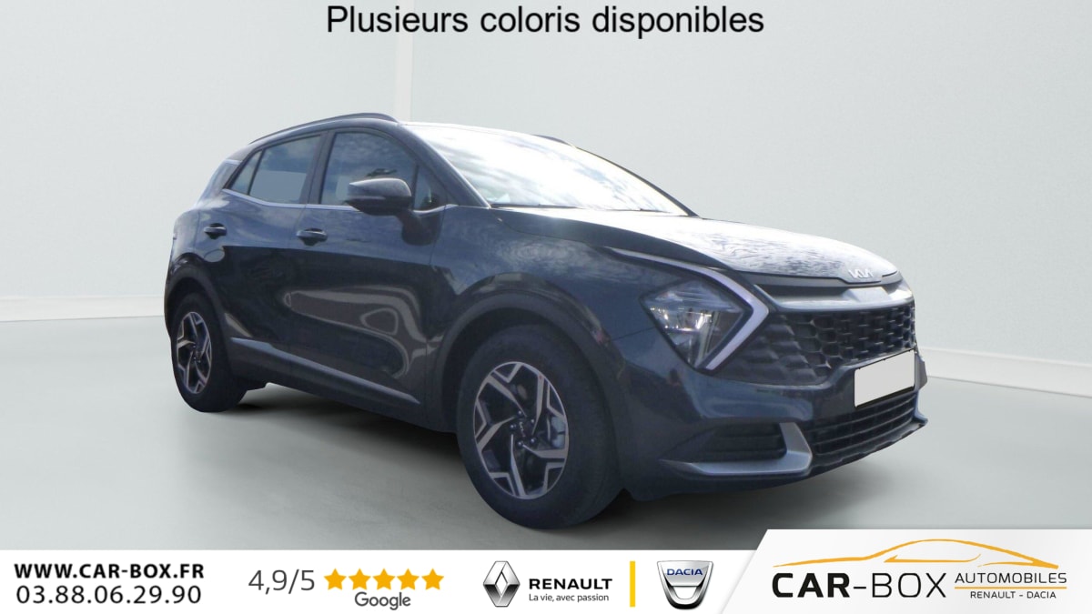 Annonce 490617326/125031448 photo2