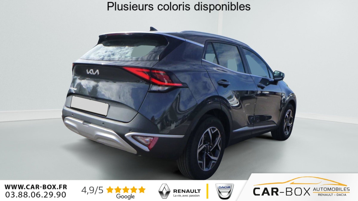 Annonce 490617326/125031448 photo4