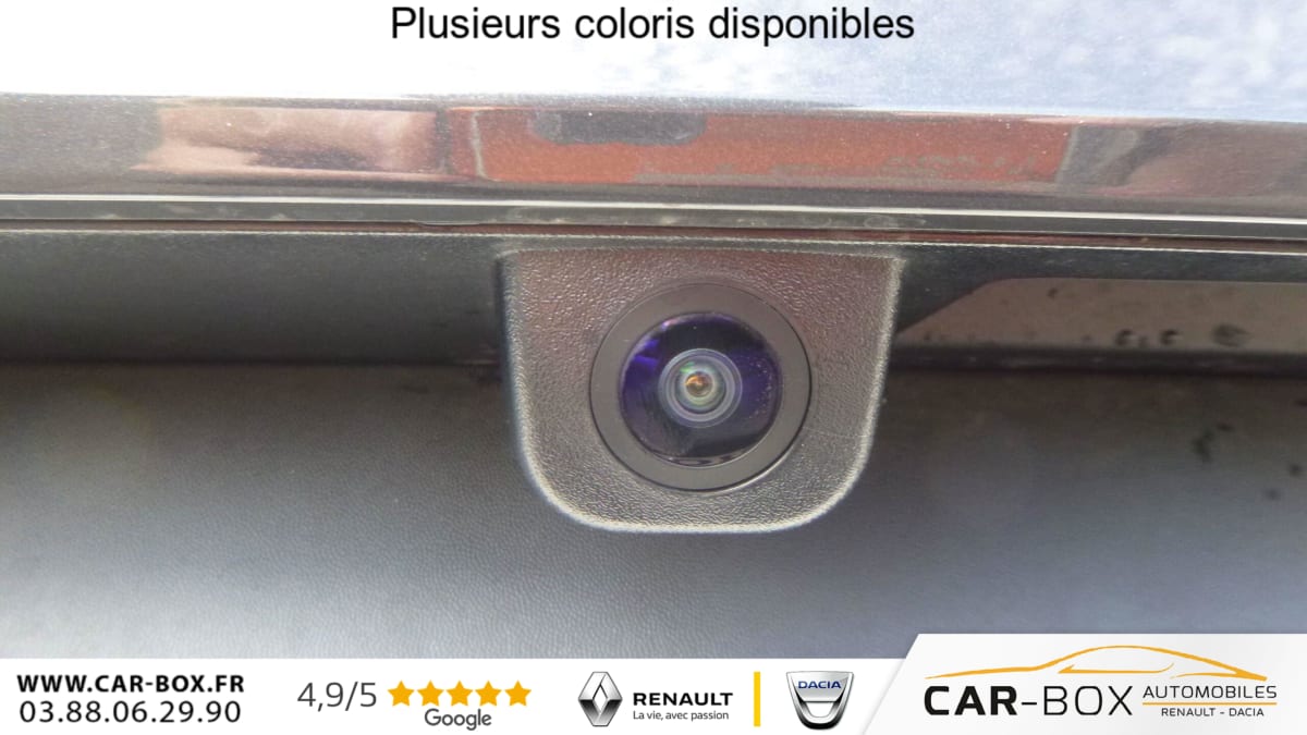 Annonce 490617326/125031448 photo6