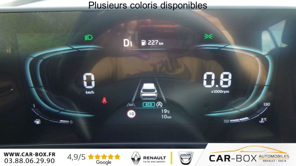 Annonce 490617326/125031448 photo7