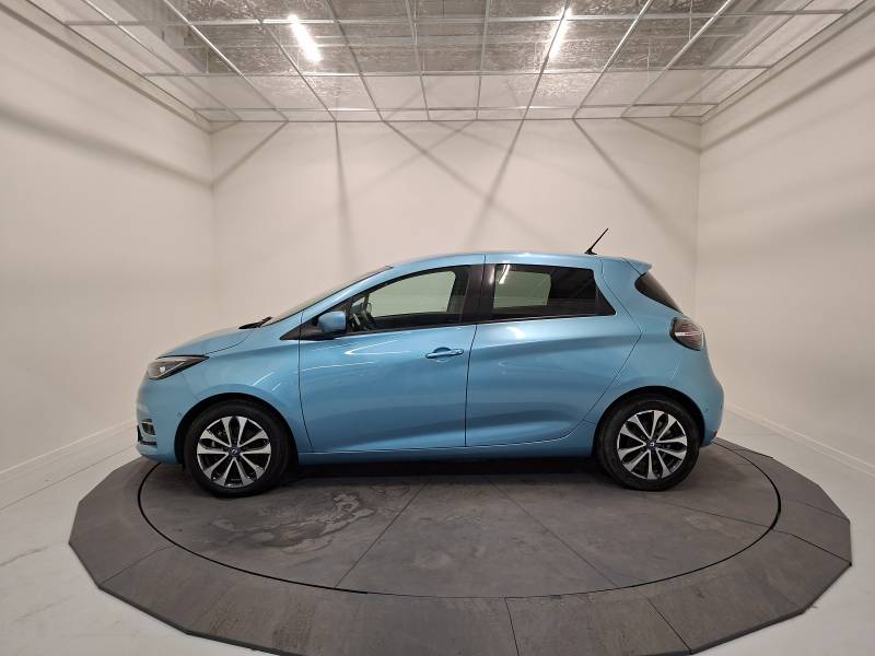 Annonce 490617350/397005 photo2