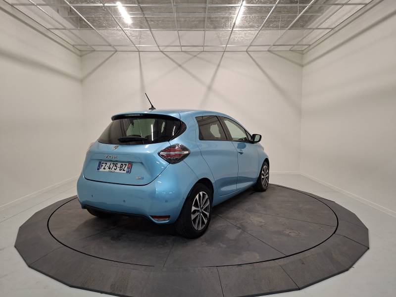 Annonce 490617350/397005 photo3