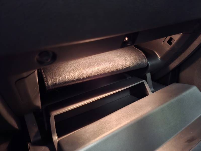 Annonce 490617350/397005 photo5