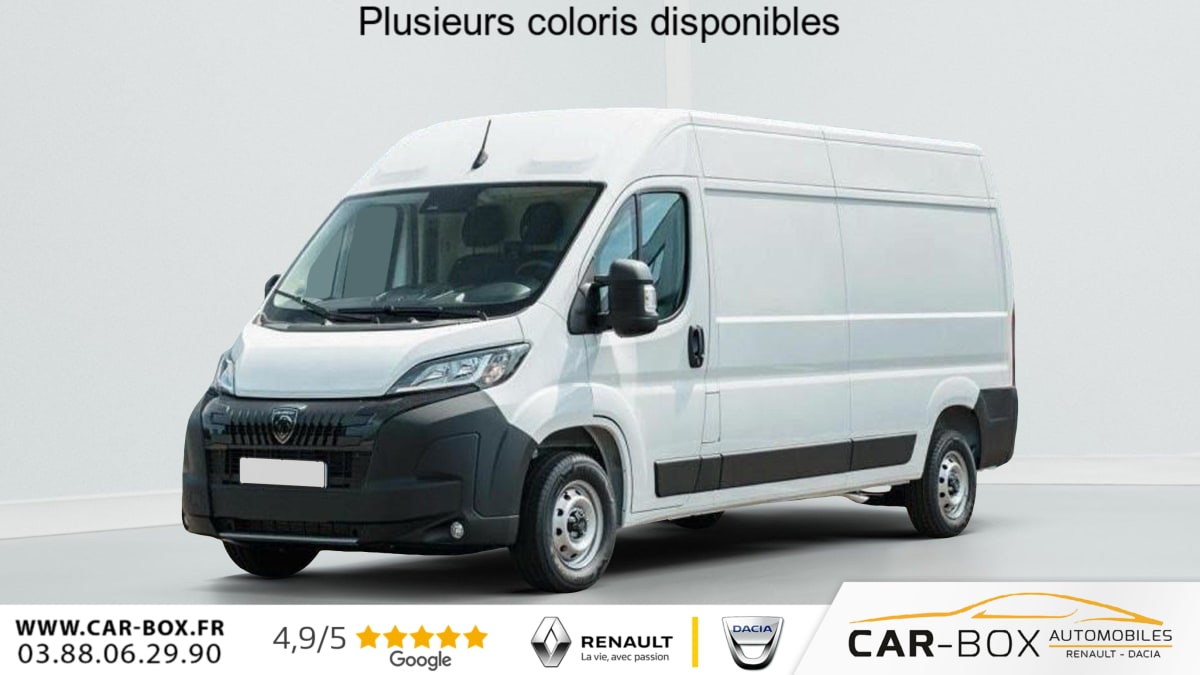 Annonce 490617389/125024307 photo1