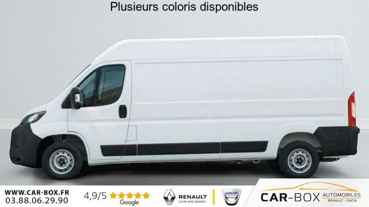 Annonce 490617389/125024307 photo2