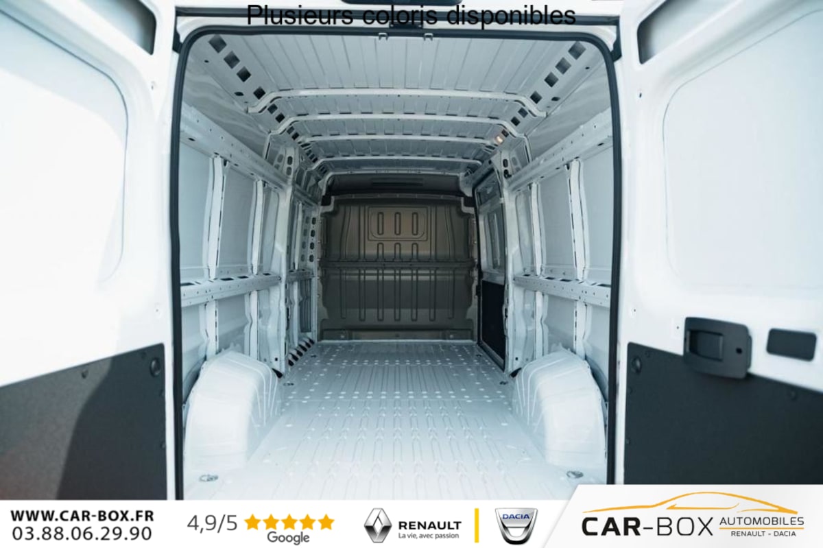 Annonce 490617389/125024307 photo4