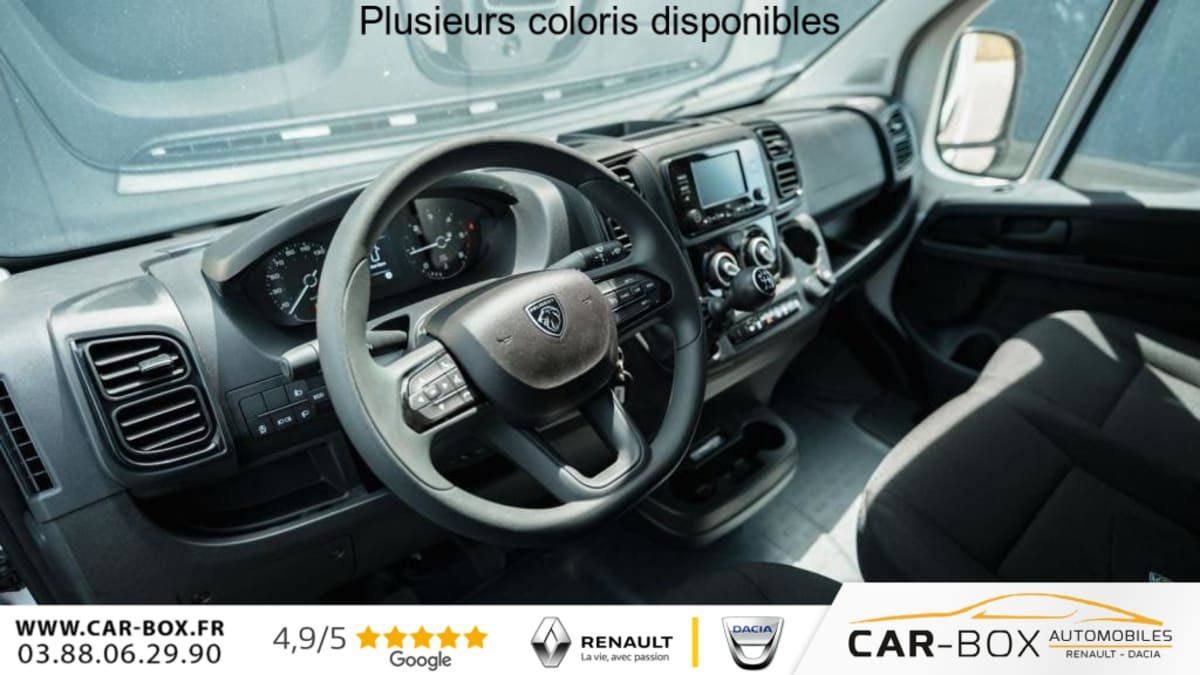 Annonce 490617389/125024307 photo5