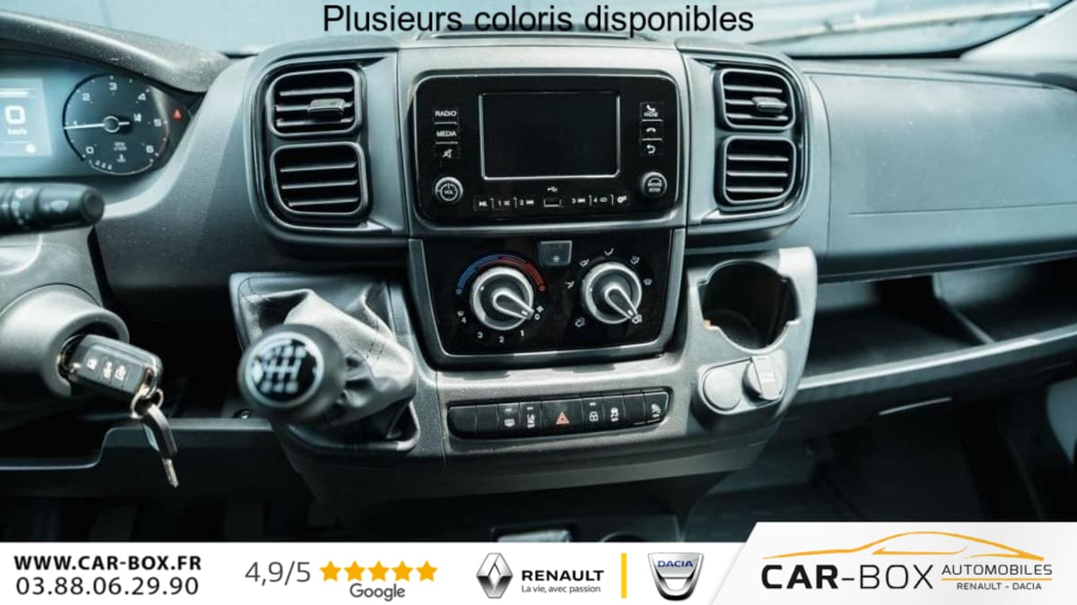 Annonce 490617389/125024307 photo6