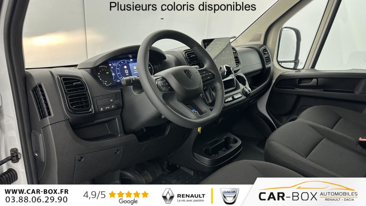 Annonce 490617419/125019005 photo7