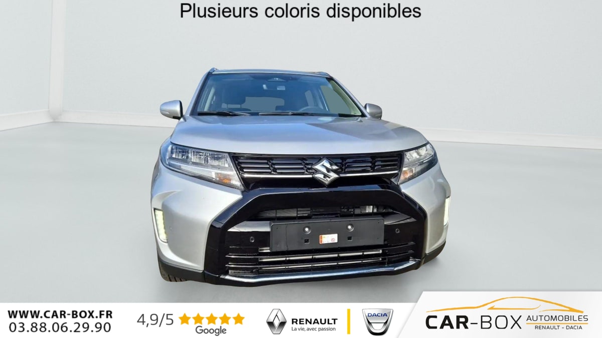 Annonce 490617452/125033450 photo2