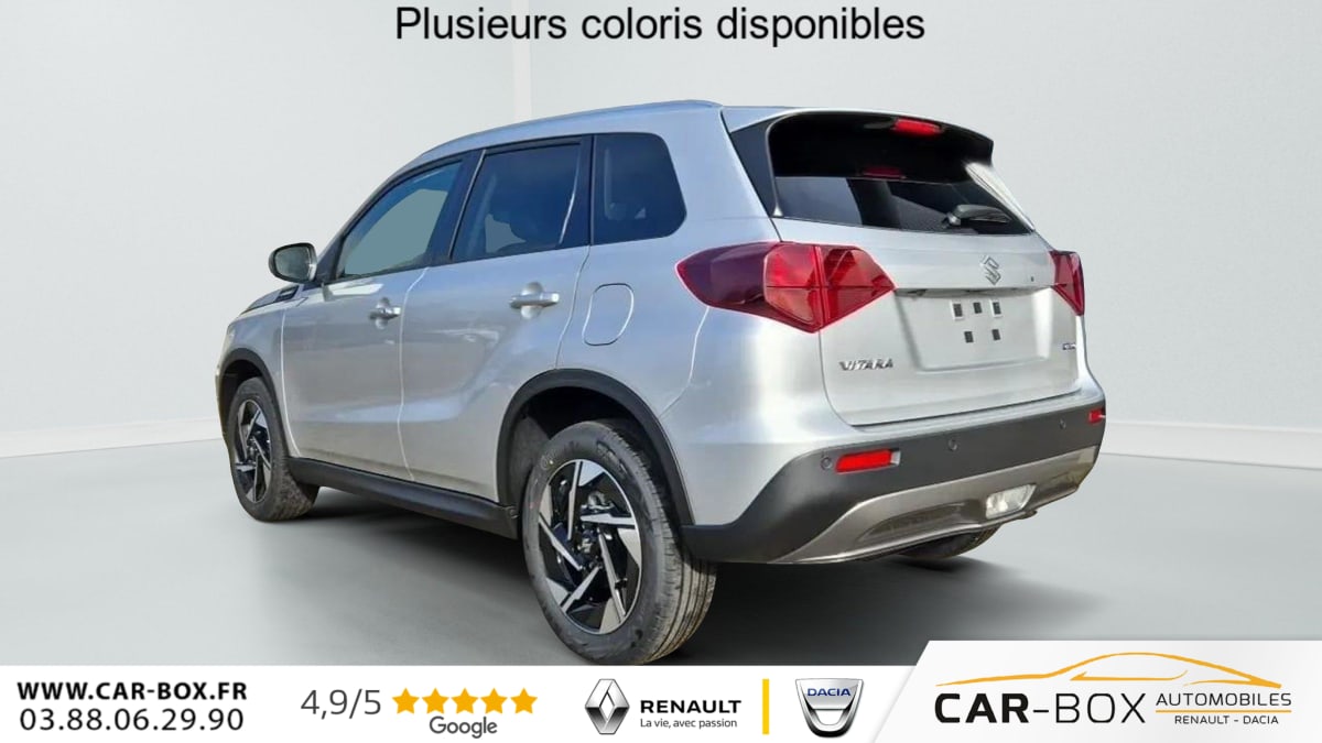 Annonce 490617452/125033450 photo5