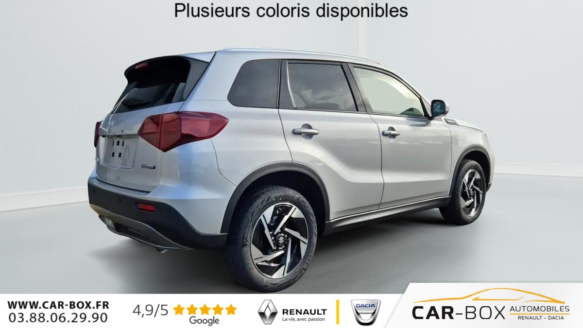 Annonce 490617452/125033450 photo7