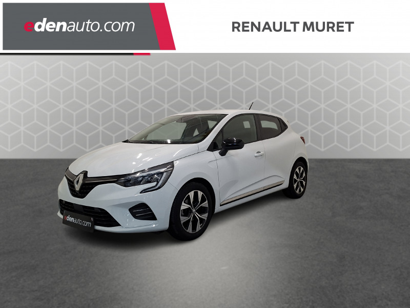 Annonce 490617461/397012 photo1