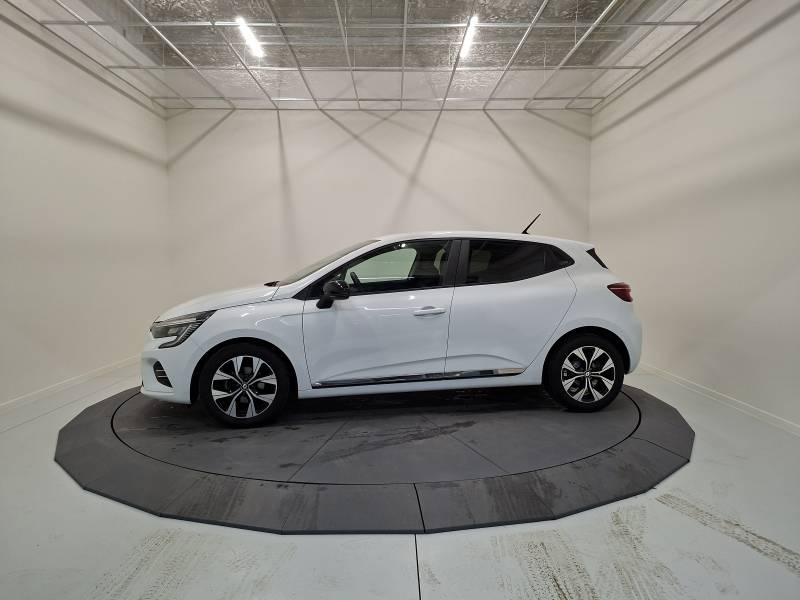 Annonce 490617461/397012 photo2