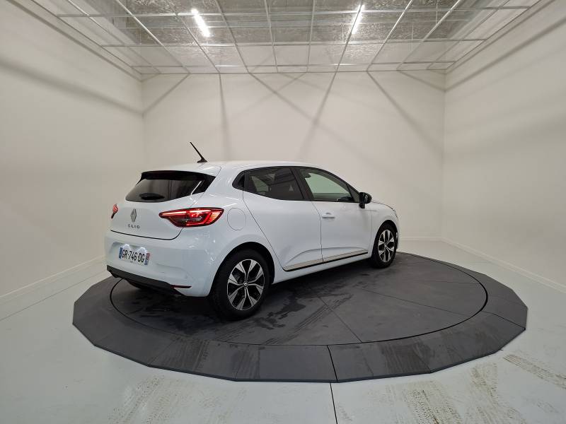 Annonce 490617461/397012 photo3