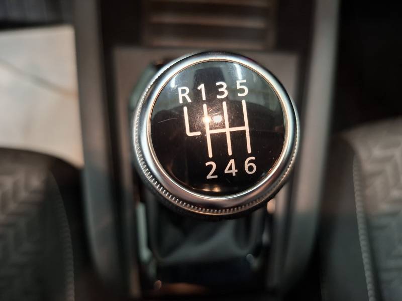 Annonce 490617461/397012 photo5