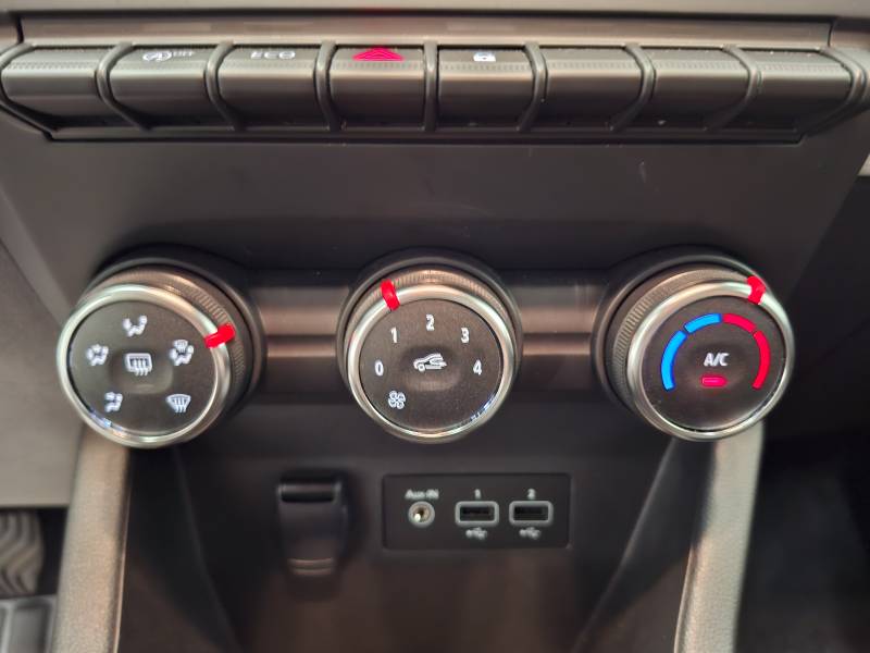 Annonce 490617461/397012 photo6